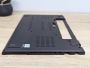 Б/В Нижня частина корпусу для ноутбука Lenovo ThinkPad T470,A475 [ProductHub SKU AP12D600]