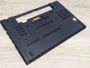 Б/В Нижня частина корпусу для ноутбука Lenovo ThinkPad T470,A475 [ProductHub SKU AP12D600]