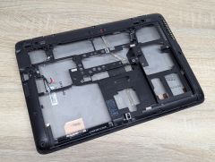 Кришка матриці+піддон для ноутбука HP EliteBook 820 G1 G2\HP EliteBook 720 G1/725 G2 Б/В