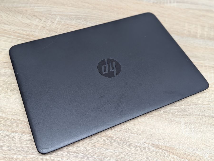 Кришка матриці+піддон для ноутбука HP EliteBook 820 G1 G2\HP EliteBook 720 G1/725 G2 Б/В