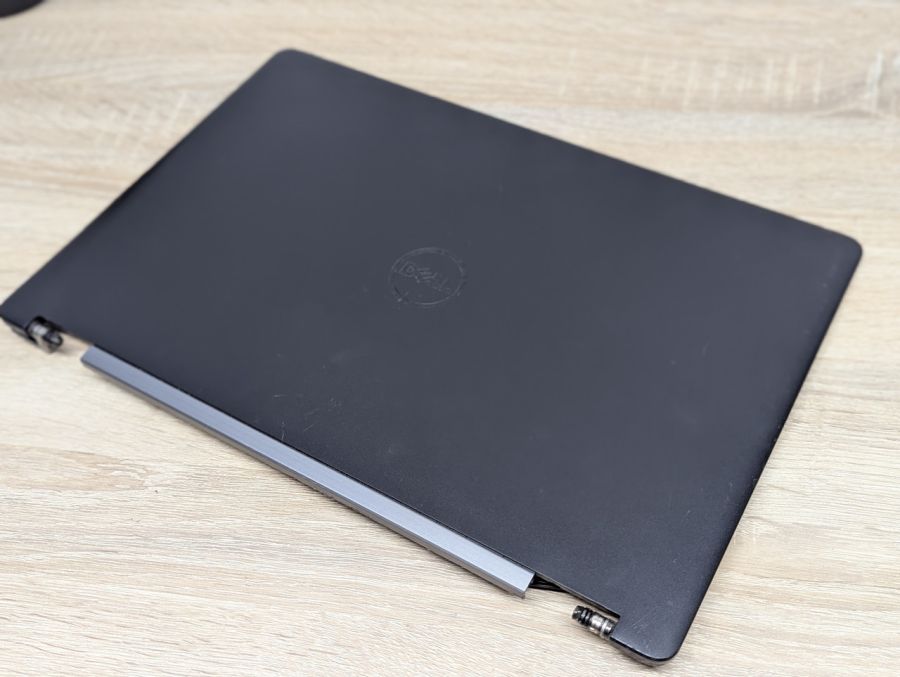 Б/В Кришка матриці для ноутбука Dell Latitude E5570,00XDXV [ProductHub SKU 00XDXV]