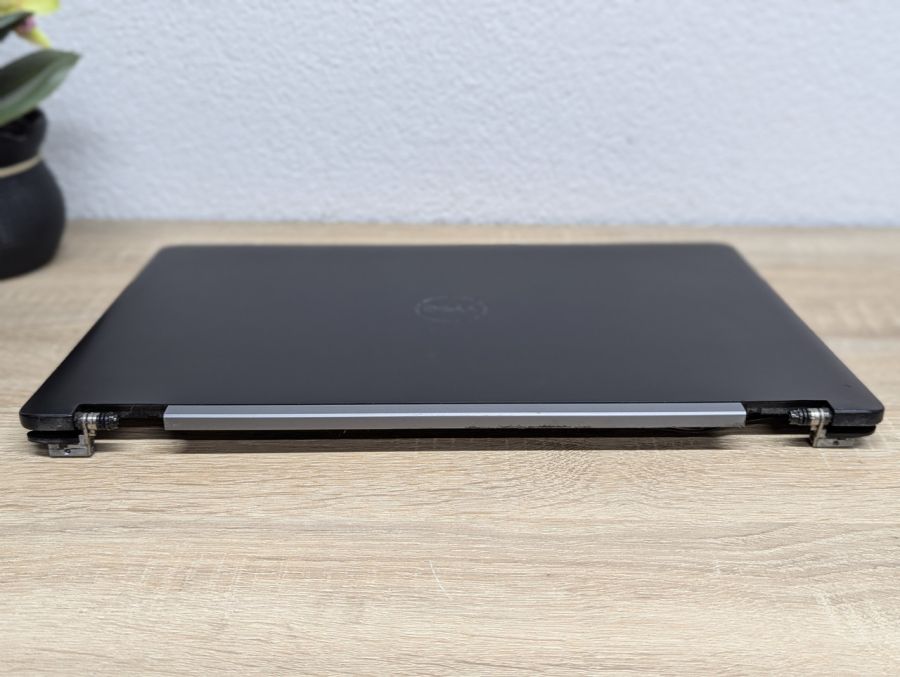 Б/В Кришка матриці для ноутбука Dell Latitude E5570,00XDXV [ProductHub SKU 00XDXV]