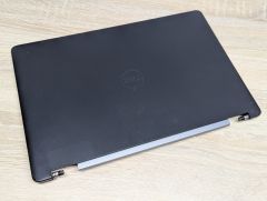 Б/В Кришка матриці для ноутбука Dell Latitude E5570,00XDXV [ProductHub SKU 00XDXV]
