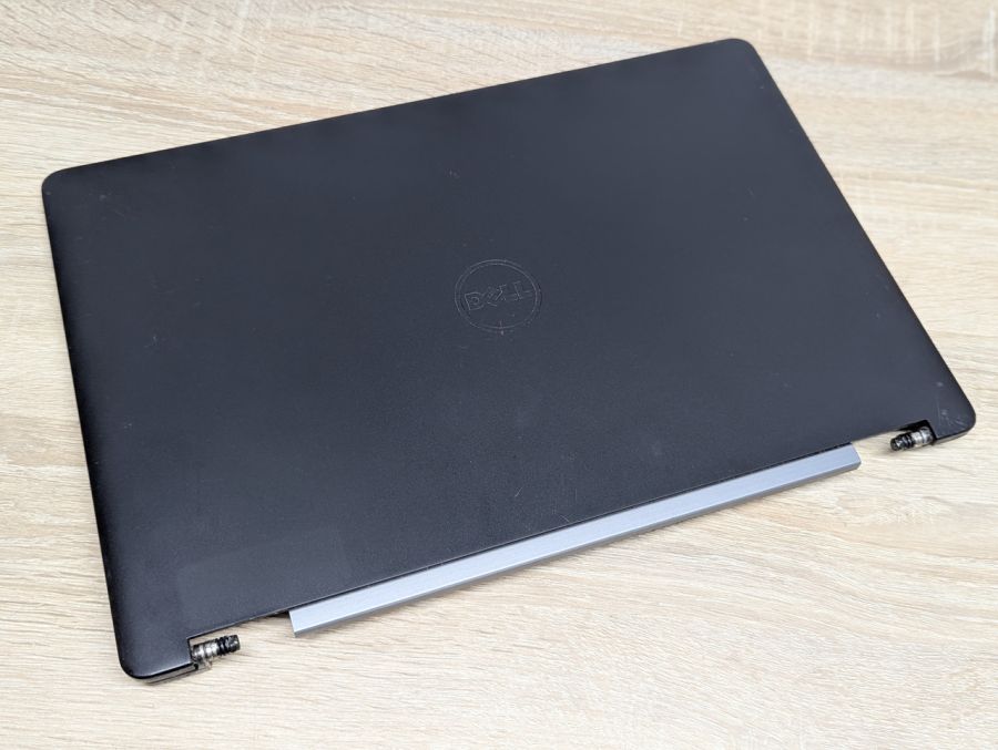 Б/В Кришка матриці для ноутбука Dell Latitude E5570,00XDXV [ProductHub SKU 00XDXV]