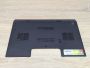 Б/В Нижня сервісна кришка для ноутбука Dell Latitude E6230 [ProductHub SKU 0M50K5]