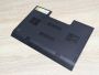 Б/В Нижня сервісна кришка для ноутбука Dell Latitude E6230 [ProductHub SKU 0M50K5]