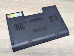 Нижня сервісна кришка для ноутбука Dell Latitude E6230 Б/В