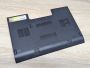 Б/В Нижня сервісна кришка для ноутбука Dell Latitude E6230 [ProductHub SKU 0M50K5]