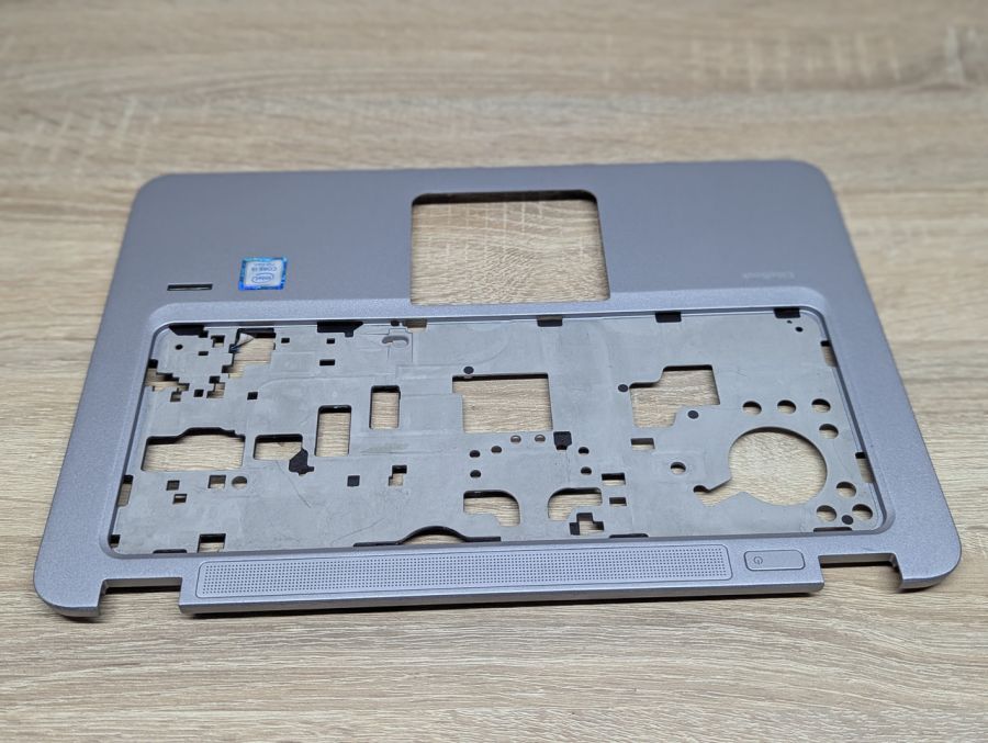 Топкейс для ноутбука HP EliteBook 820 G3 Б/В
