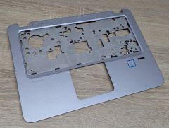 Б/В Топкейс для ноутбука HP EliteBook 820 G3 [ProductHub SKU 821692]