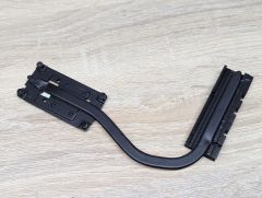 Б/В Радіатор системи охолодження для Dell Inspiron 15 3567, 3565,Dell Inspiron 14 3467 [ProductHub SKU 02T1W1]