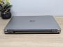 Ноутбук Б/В Dell Latitude E6540, Intel Core i5-4310M, DDR3 8 GB, SSD 128GB, 15.6" Full HD [ProductHub SKU Dell632]