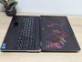 Ноутбук Б/В Dell Latitude E6540, Intel Core i5-4310M, DDR3 8 GB, SSD 128GB, 15.6" Full HD [ProductHub SKU Dell632]