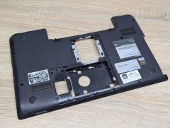 Б/В Піддон для ноутбука Toshiba Satellite Pro C50-A [ProductHub SKU 0047040]