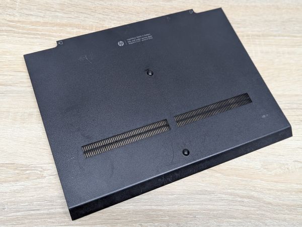 Б/В Cервісна кришка для ноутбука HP ProBook 4530s,4535s [ProductHub SKU 646263]