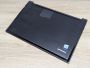Б/В Нижня панель корпусу для Lenovo ThinkPad E14 Gen 2 [ProductHub SKU AM1PQ000500]