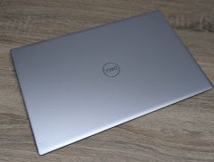 Б/В Кришка матриці для ноутбука Dell Inspiron 15 5501,5502,5504,5505 [ProductHub SKU CN-0MCWHY]