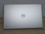 Б/В Кришка матриці для ноутбука Dell Inspiron 15 5501,5502,5504,5505 [ProductHub SKU CN-0MCWHY]