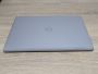 Б/В Кришка матриці для ноутбука Dell Inspiron 15 5501,5502,5504,5505 [ProductHub SKU CN-0MCWHY]