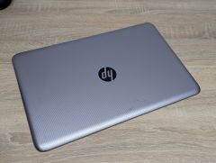 Б/В Кришка матриці для HP 250 G4 / G5, HP 255 G4 / G5, HP 256 G4,15-AC, 15-AF, 15-AY, 15-BA, 15-BD [ProductHub SKU 905913]