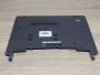 Б/В Піддон для ноутбука Dell Latitude 3350,3340 [ProductHub SKU 0WWGDW]