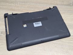 Б/В Піддон для ноутбука HP 250 G6, 255 G6,15-BS,15-BW [ProductHub SKU 929895]