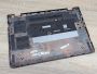 Б/В Нижня частина корпусу ноутбука Lenovo ThinkPad 13 (2nd Gen) [ProductHub SKU 34PS8BALV40]