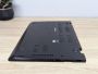 Б/В Нижня частина корпусу ноутбука Lenovo ThinkPad 13 (2nd Gen) [ProductHub SKU 34PS8BALV40]