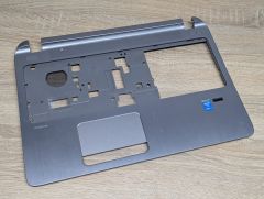 Б/В Топкейс для ноутбука HP ProBook 450 G2,455 G2 [ProductHub SKU 791689]