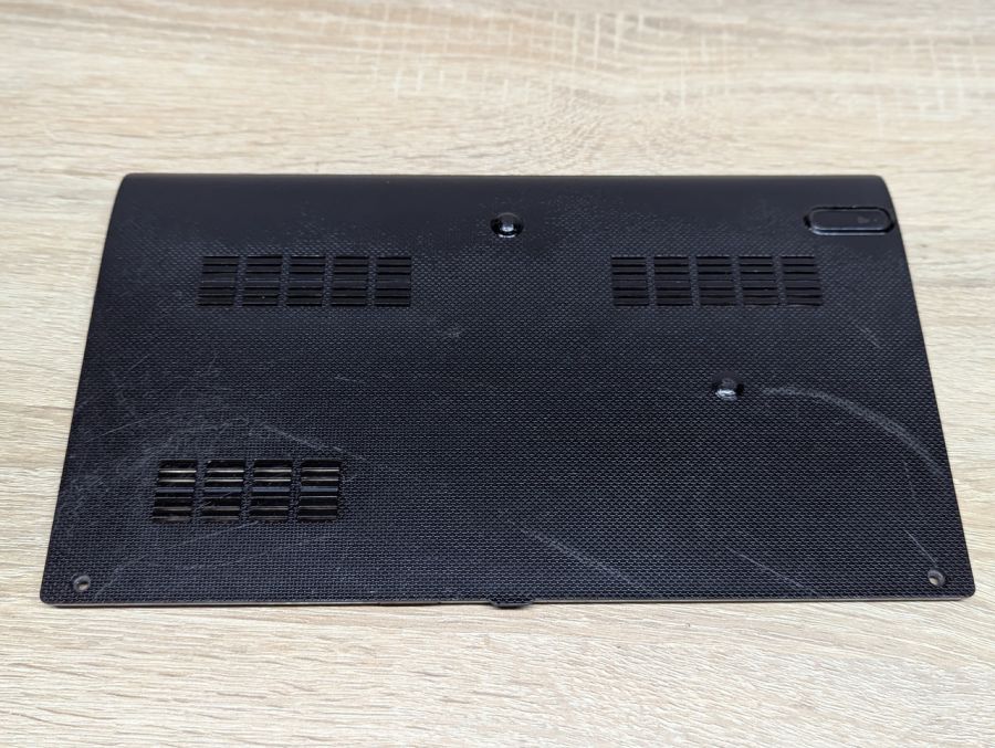 Б/В Сервісна кришка для ноутбука ASUS K73E / X73E [ProductHub SKU 13GN3X1AP031]