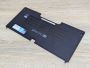 Б/В Cервісна кришка для ноутбука Dell Latitude E7450 [ProductHub SKU 0XY40T]