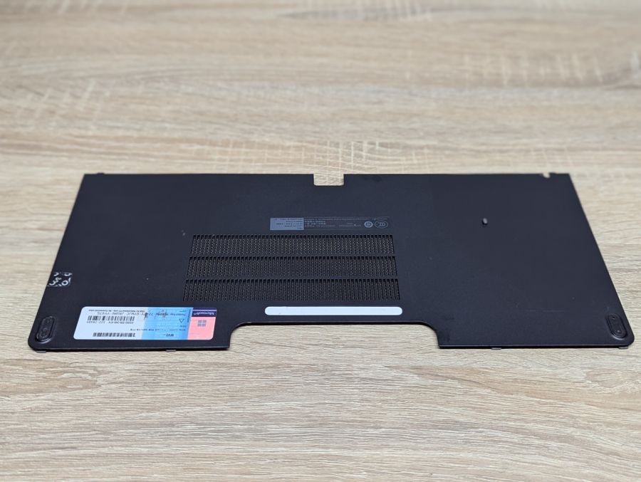 Б/В Cервісна кришка для ноутбука Dell Latitude E7440 [ProductHub SKU AM0VN0]