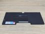 Б/В Cервісна кришка для ноутбука Dell Latitude E7440 [ProductHub SKU AM0VN0]