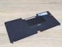 Б/В Cервісна кришка для ноутбука Dell Latitude E7440 [ProductHub SKU AM0VN0]
