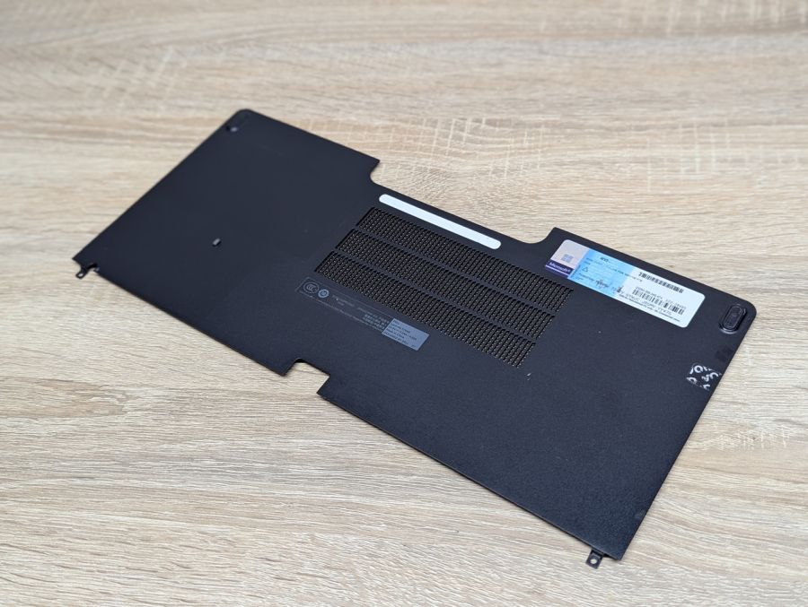 Б/В Cервісна кришка для ноутбука Dell Latitude E7440 [ProductHub SKU AM0VN0]