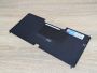 Б/В Cервісна кришка для ноутбука Dell Latitude E7440 [ProductHub SKU AM0VN0]