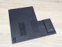 Б/В Cервісна кришка для ноутбука Lenovo ThinkPad L560,L570 [ProductHub SKU AP1DH000D10]