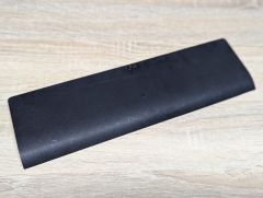 Б/В Сервісна кришка для ноутбука HP ProBook 450 G2,455 G2 [ProductHub SKU AP15A000600]