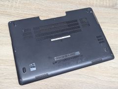 Б/В Піддон для ноутбука Dell Latitude E7470 [ProductHub SKU 01GV6N]