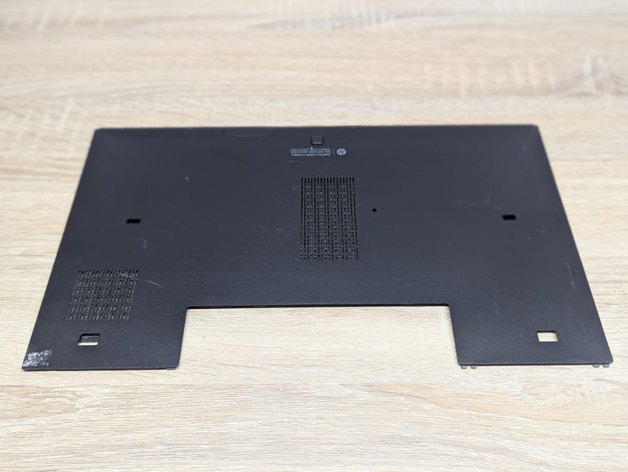 Б/В Cервісна кришка для HP EliteBook 8560p,8570p [ProductHub SKU 1A22G9M00600]