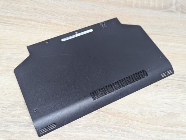 Б/В Сервісна кришка для ноутбука Dell Latitude E5520
