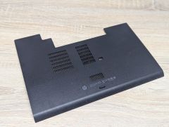 Б/В Cервісна кришка для ноутбука HP ProBook 640 G1, 645 G1 [ProductHub SKU 738682]