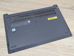 Піддон для ноутбука Lenovo ThinkBook 15 IML Б/В