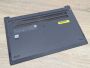 Б/В Піддон для ноутбука Lenovo ThinkBook 15 IML [ProductHub SKU 45LVABALVY0]