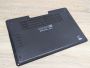 Сервіна кришка корпусу для ноутбука Dell Latitude E5470 Б/В