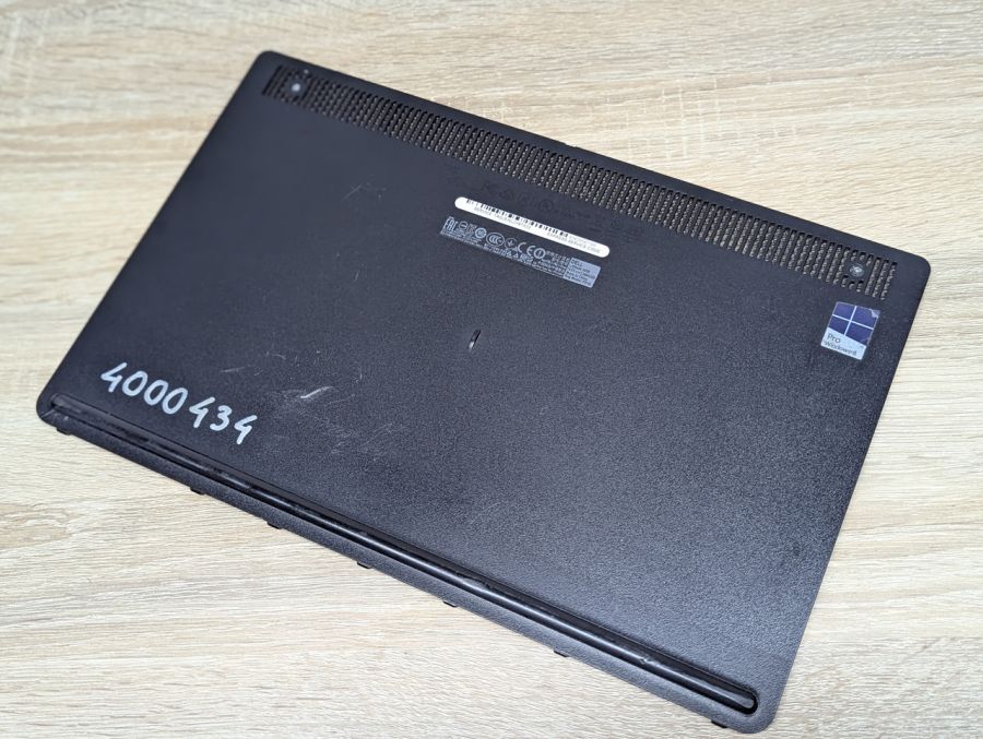 Б/В Сервісна кришка для ноутбука Dell Latitude 3450,E3450 [ProductHub SKU 0PCCPV]