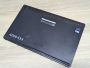 Б/В Сервісна кришка для ноутбука Dell Latitude 3450,E3450 [ProductHub SKU 0PCCPV]