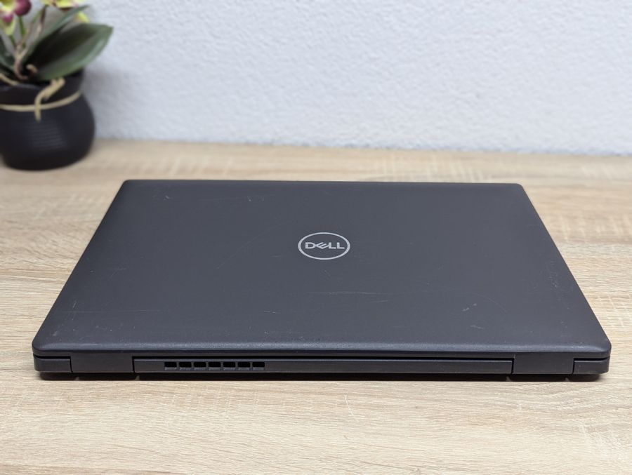 Ноутбук Б/В Dell Latitude 3520, Intel Core i5-1135G7, DDR4 16 GB, SSD 256GB, 15.6" Full HD [ProductHub SKU Dell634]