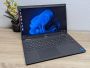 Ноутбук Б/В Dell Latitude 3520, Intel Core i5-1135G7, DDR4 16 GB, SSD 256GB, 15.6" Full HD [ProductHub SKU Dell634]