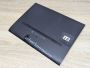 Б/В Сервісна кришка для ноутбука HP ProBook 450 G1, 455 G1 [ProductHub SKU 721946]